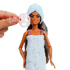 barbie party unbox morena (mattel - jfy66) barbie party unbox morena (mattel - jfy66)