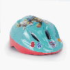 paw patrol casco (saica - i5271-i5272)