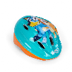 bluey casco (saica - i5271-i5274)