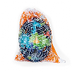 dinosaurio mochila equipo proteccion ( saica - i5283-i5279) dinosaurio mochila equipo proteccion ( saica - i5283-i5279)