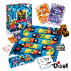 party & co family (diset - 10118) party & co family (diset - 10118)