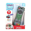 infini fun mando a distancia (diset - i0884es1) infini fun mando a distancia (diset - i0884es1)