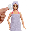 barbie party unbox castaÑa (mattel - jfy67) barbie party unbox castaÑa (mattel - jfy67)