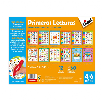 lectron lapiz primeras lecturas (diset - 63885) lectron lapiz primeras lecturas (diset - 63885)