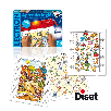 lectron aprendo ingles  (diset - 63817)