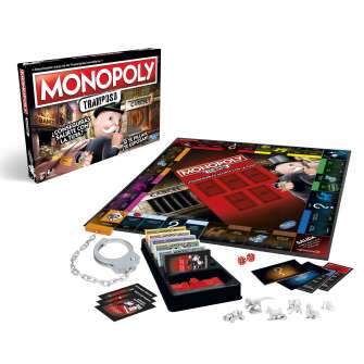 monopoly tramposo monopoly tramposo