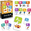 aprendo el abecedario (diset - 68963) aprendo el abecedario (diset - 68963)