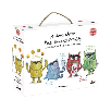 monstruo colores descubre las emociones ( diset - 41207) monstruo colores descubre las emociones ( diset - 41207)
