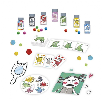 monstruo colores descubre las emociones ( diset - 41207) monstruo colores descubre las emociones ( diset - 41207)