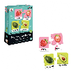 aprendo frutas y verduras (diset - 63797) aprendo frutas y verduras (diset - 63797)