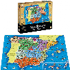 aprendo las provincias de espaÑa ( diset - 68942) aprendo las provincias de espaÑa ( diset - 68942)