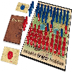stratego original (diset - 80516) stratego original (diset - 80516)