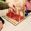 stratego original (diset - 80516) stratego original (diset - 80516)