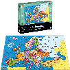 aprendo los paises de europa aprendo los paises de europa