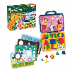 yo aprendo formas y colores (diset - 63798) yo aprendo formas y colores (diset - 63798)