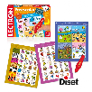 lectron lapiz preescolar (diset - 63884) lectron lapiz preescolar (diset - 63884)