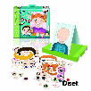magnetics expresiones magnetics expresiones