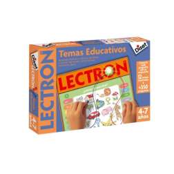 lectron temas educativos (diset - 63819)