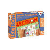 lectron temas educativos    (diset - 63819)