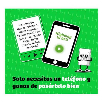 match my beat juego cartas (diset - 1110100916) match my beat juego cartas (diset - 1110100916)