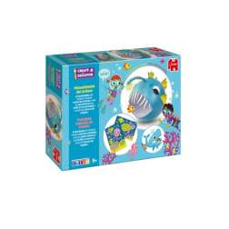 create & discover oceano (diset - 1120200142)