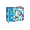 create & discover oceano (diset - 1120200142) create & discover oceano (diset - 1120200142)