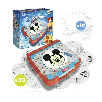 dessineo aprendo a dibujar disney (diset - 46617) dessineo aprendo a dibujar disney (diset - 46617)