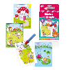 water magic hadas ( diset - 1004399) water magic hadas ( diset - 1004399)