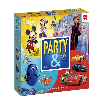 party & co disney (diset - 1120100285) party & co disney (diset - 1120100285)