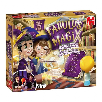 fabulus magix (diset - 1110100134) fabulus magix (diset - 1110100134)