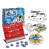 la ruleta de la suerte nuevo (diset - 46206)