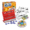 la ruleta de la suerte junior nuevo (diset - 46207) la ruleta de la suerte junior nuevo (diset - 46207)
