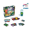 escape room junior (diset - 62329) escape room junior (diset - 62329)