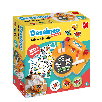 dessineo stickers studio (diset - 1110100010) dessineo stickers studio (diset - 1110100010)