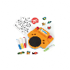 dessineo stickers studio (diset - 1110100010) dessineo stickers studio (diset - 1110100010)