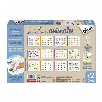 lectron lapiz baby animales (diset - 64884)