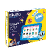 tablet kurio boing ( diset - 1121500174)