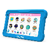 tablet kurio boing ( diset - 1121500174)