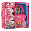 funlockets mini bolso secreto (diset - s22240fr1) funlockets mini bolso secreto (diset - s22240fr1)