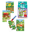 water magic granja (1003163) water magic granja (1003163)