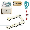 cb games blister domino chamelo (color baby - 24759) cb games blister domino chamelo (color baby - 24759)