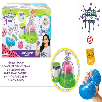 dr. squish estacion fabrica bolas squisy ( color baby - 48085) dr. squish estacion fabrica bolas squisy ( color baby - 48085)