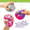 dr. squish estacion fabrica bolas squisy ( color baby - 48085) dr. squish estacion fabrica bolas squisy ( color baby - 48085)