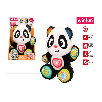 winfun oso panda aprende conmigo (color baby - 46880 ) winfun oso panda aprende conmigo (color baby - 46880 )
