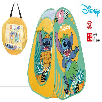 stitch tienda pop up 75x75x90 cm (color baby - 48437)