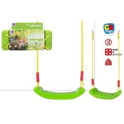 cb toys asiento columpio 43x17x175 cm (color baby - 43483 )