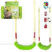 cb toys asiento columpio 43x17x175 cm (color baby - 43483 ) cb toys asiento columpio 43x17x175 cm (color baby - 43483 )