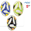 john balon futbol 22 cms t5 surtdos ( color baby - 54320)