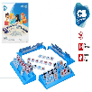 cb games juego rummigame cb games juego rummigame