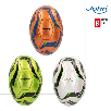 john balon futbol sports competition ( color baby - 54156) john balon futbol sports competition ( color baby - 54156)